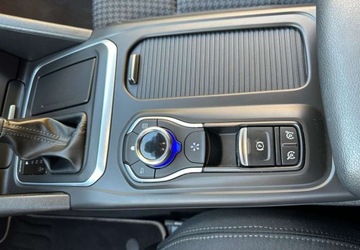 Renault Talisman Kombi 2.0 Blue dCi 160KM 2019 Renault Talisman Renault Talisman 2.0 Diesel 160KM, zdjęcie 32