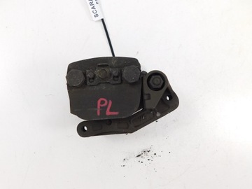 APRILIA SCARABEO 500 ТОРМОЗНОЙ СУППОРТ ПЕРЕДНИЙ ЛЕВЫЙ