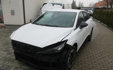 MG 2023 MG Inny Elektryczny 435KM