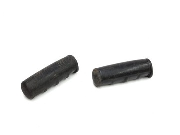 Рукоки ручки ZZR Romet Romet łucznik Mesko Popular