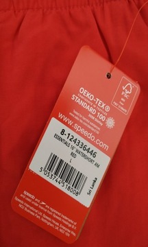 Шорты Speedo ESSENTIALS 16