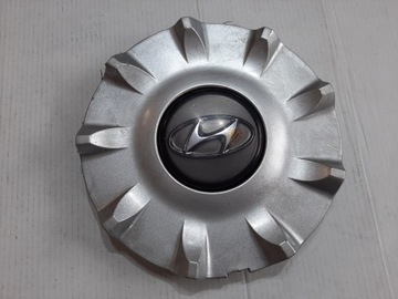 DEKIELKI DEKIELEK KAPSLE HYUNDAI 52960-3D210