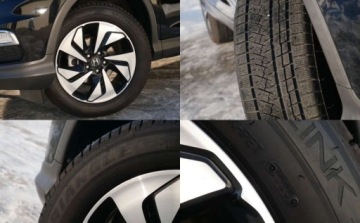 Honda CR-V IV SUV Facelifting 2.0 i-VTEC 155KM 2017 Honda CR-V Honda CR-V 2.0 Executive Navi ADAS 2.0 Benzyna 155KM, zdjęcie 18