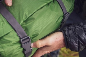 2-местная велосипедная палатка Vango Apex Compact 200