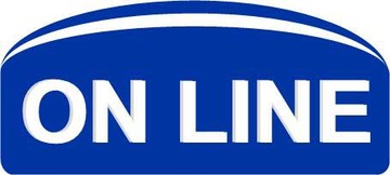 Гель для стирки FS On LINE KIDS 3в1/Шоколад для стирки