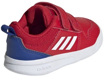 26 Детская спортивная обувь Adidas Tensaur I S24052