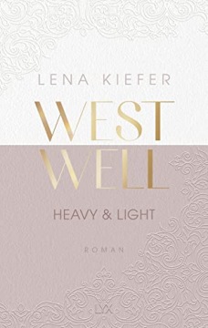 Westwell - Heavy & Light Lena Kiefer