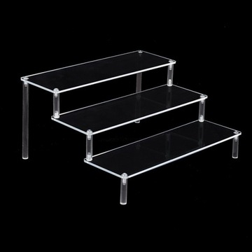 акриловая подставка