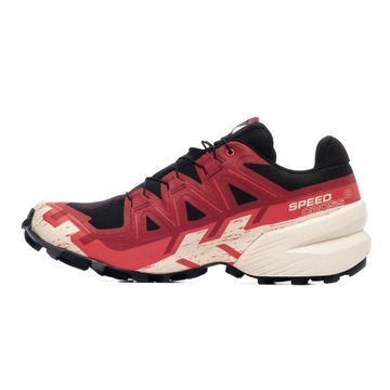 Buty Salomon SPEEDCROSS 6 GTX L47301800 41 1/3