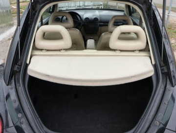 Volkswagen New Beetle Hatchback 2.0 115KM 1999 VW New Beetle 2.0, GAZ, Klima,ALU, El. szyby, zdjęcie 12