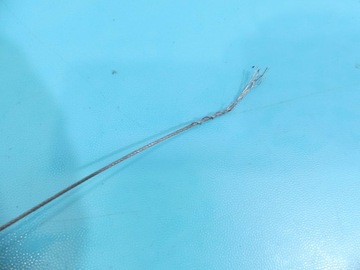 ЭЛЕКТРИЧЕСКИЙ РУЧНОЙ ТОРМОЗ RENAULT VEL SATIS