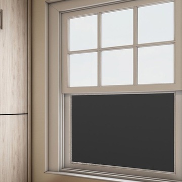 Солнечная теплоизоляционная фольга 200x60см