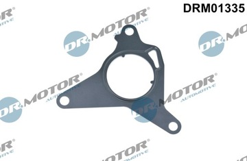 ПРОКЛАДКА ВАКУУМНОГО НАСОСА JEEP COMPAS DRM01335 DR. МОТОР