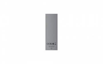Obudowa Lexar do dysku SSD M.2 2280 USB3.2 Gen2 (LPAE06N-RNBNG)