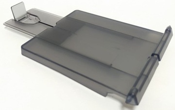 Лоток HP M125 M126 M127 M128, RC3-4905 RM1-9905