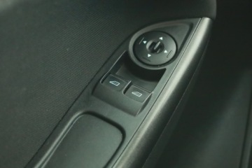 Ford Focus III Kombi Facelifting 1.5 TDCi 120KM 2017 Ford Focus 1.5 TDCi, Salon Polska, Serwis ASO, zdjęcie 14