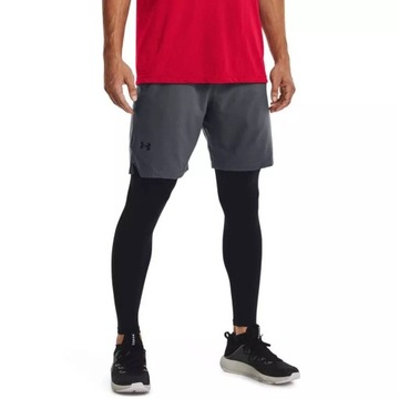 Мужские шорты Under Armour UA Vanish Woven 8inXL