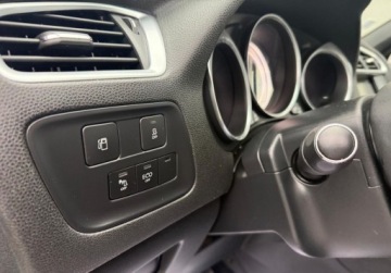  DS Automobiles DS 4 Bezwypadekgwarancja jak nowacrossbackjedzie jak nowe, zdjęcie 37