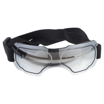 ПОРТАТИВНЫЙ СНОУБОРД 4 ШТ.