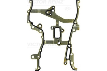 ПРОКЛАДКА КОРПУСА ГРМ VICTOR REINZ OPEL ASTRA J 1.4TURBO 10-