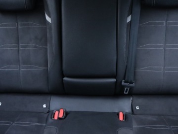 Opel Astra L Sports Tourer 1.5 Diesel 130KM 2023 Opel Astra 1.5 Diesel, Salon Polska, zdjęcie 9