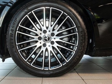 Mercedes Klasa C W206 Kombi 2.0 200d 163KM 2025 C Klasa 200 d Business Edition Estate 2.0 (163KM) 2025, zdjęcie 15