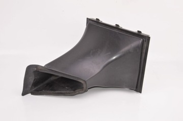 PORSCHE 911 991 WLOT LEWY INTERCOOLER 99157575700