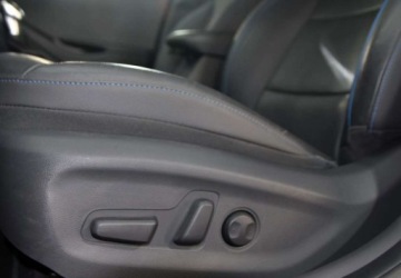 Hyundai IONIQ Hatchback 1.6 GDi 141KM 2019 Hyundai IONIQ 1.6 Hybryda Plug-in 141KM, zdjęcie 20