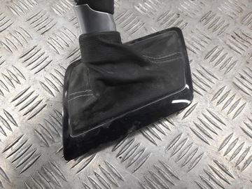 CHEVROLET CORVETTE 22789411 STŘED TUNELE STŘEDNÍ