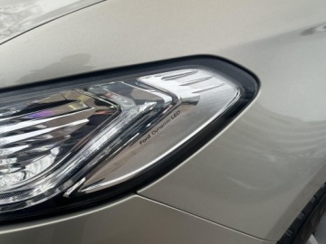 Ford Mondeo V Sedan 1.5 EcoBoost 160KM 2016 Ford Mondeo 1.5 160KM Salon Polska Serwis ASO Bezw, zdjęcie 33