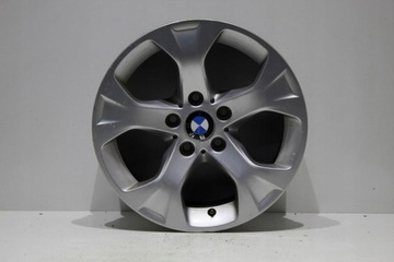 BMW X1 E84 Felga Felgi 17