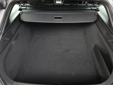 Volkswagen Arteon Shooting Brake R 2.0 TSI 320KM 2023 Volkswagen Arteon Shooting Brake R 4Mot. serwis ASO 2.0TSI 320KM pakiety A, zdjęcie 27