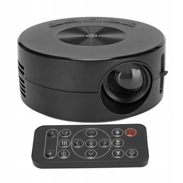 Комплект приемника USB ТВ-тюнера для ноутбука HDTV