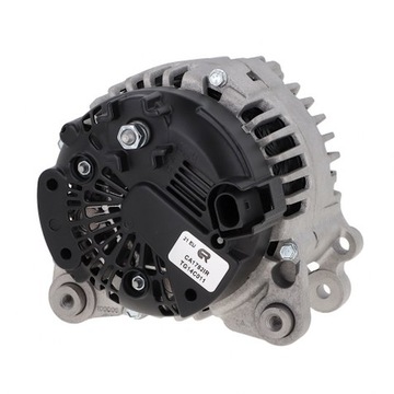 ГЕНЕРАТОР AUDI SEAT VW