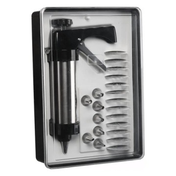 ПЛОТНАЯ ФОРМА ДЛЯ ВЫПЕЧКИ АРАХИСОВОГО ПЕЧЕНЬЯ АРАХИСОВАЯ ФОРМА 10 шт #10