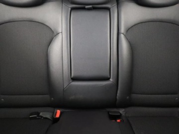 Hyundai ix35 SUV Facelifting 1.6 GDI 135KM 2014 Hyundai ix35 1.6 GDI, Salon Polska, Skóra, Navi, zdjęcie 9