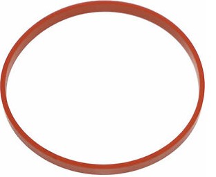 ORYGINALNA USZCZELKA PRZEPUSTNICY A2700960080