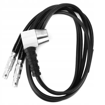 Цифровой толщиномер GM130 Ручной металлический