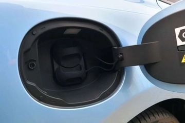 BYD Seal RWD 313KM 2025 BYD Seal Design Duzy rabat Szybki odbior Polski salon Elektryczny, zdjęcie 13