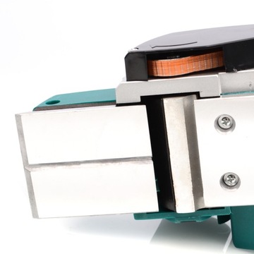 ЭЛЕКТРИЧЕСКИЙ СТРОГАТЕЛЬНЫЙ РУГОВОЙ СТРОГАТЕЛЬНЫЙ СТАНОК ПО ДЕРЕВУ