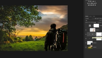 Курс Photoshop 2020 – основы от А до Я