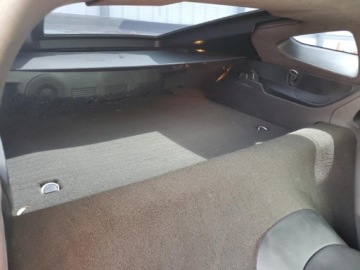 Chevrolet Corvette C7 2016 Chevrolet Corvette Z06 3LZ 2016 6.2l 6.2 Benzyna 650KM, zdjęcie 11