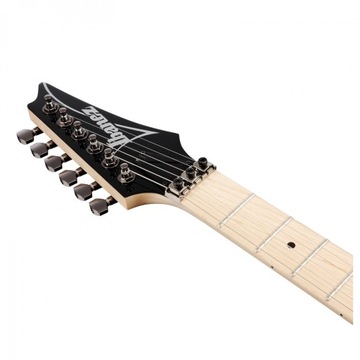 Электрогитара Ibanez RG470AHM-BMT superstrat + БЕСПЛАТНО