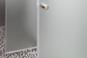 Spray Do Szyb Jak Mleczna Matowa Folia Okienna 150ml