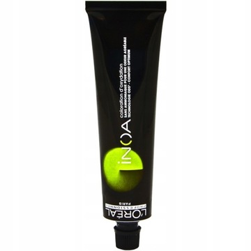 L'Oréal Paris Inoa 60 ml farba