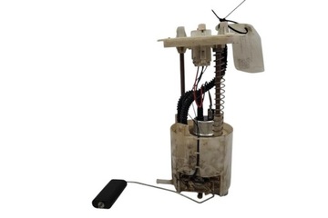 ČERPADLO BAKU PALIVA CITROEN C-CROSSER (EP_) 1760A199 2.2L DIESEL 115KW 2008