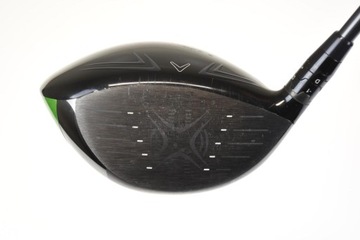 Callaway GBB Epic Sub Zero 10,5° R-flex Driver
