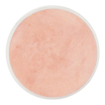 КРИОЛАН - СПЕЦ-ПЛАСТИК Воск для макияжа