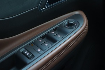 Opel Mokka I SUV 1.6 Ecotec 115KM 2015 Opel Mokka 1.6, Salon Polska, GAZ, Skóra, Navi, zdjęcie 18