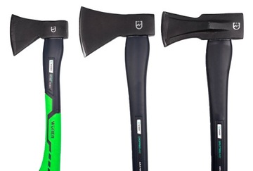 НАБОР КОУЛА ИЗ СТЕКЛОСТЕКЛА